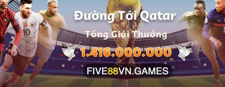 sudoku blanks to print
