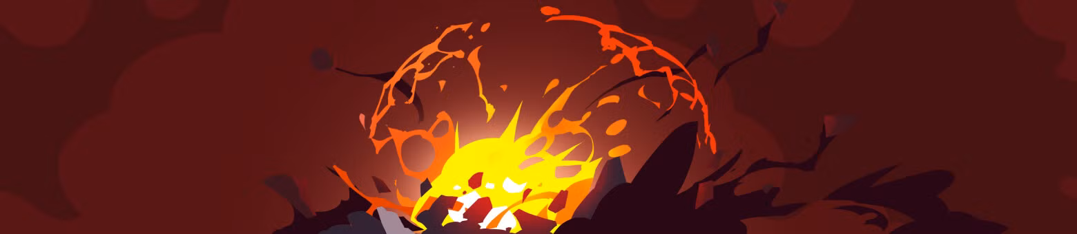 sudoku para descargar
