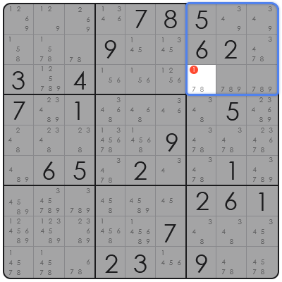 sudoku 16 16
