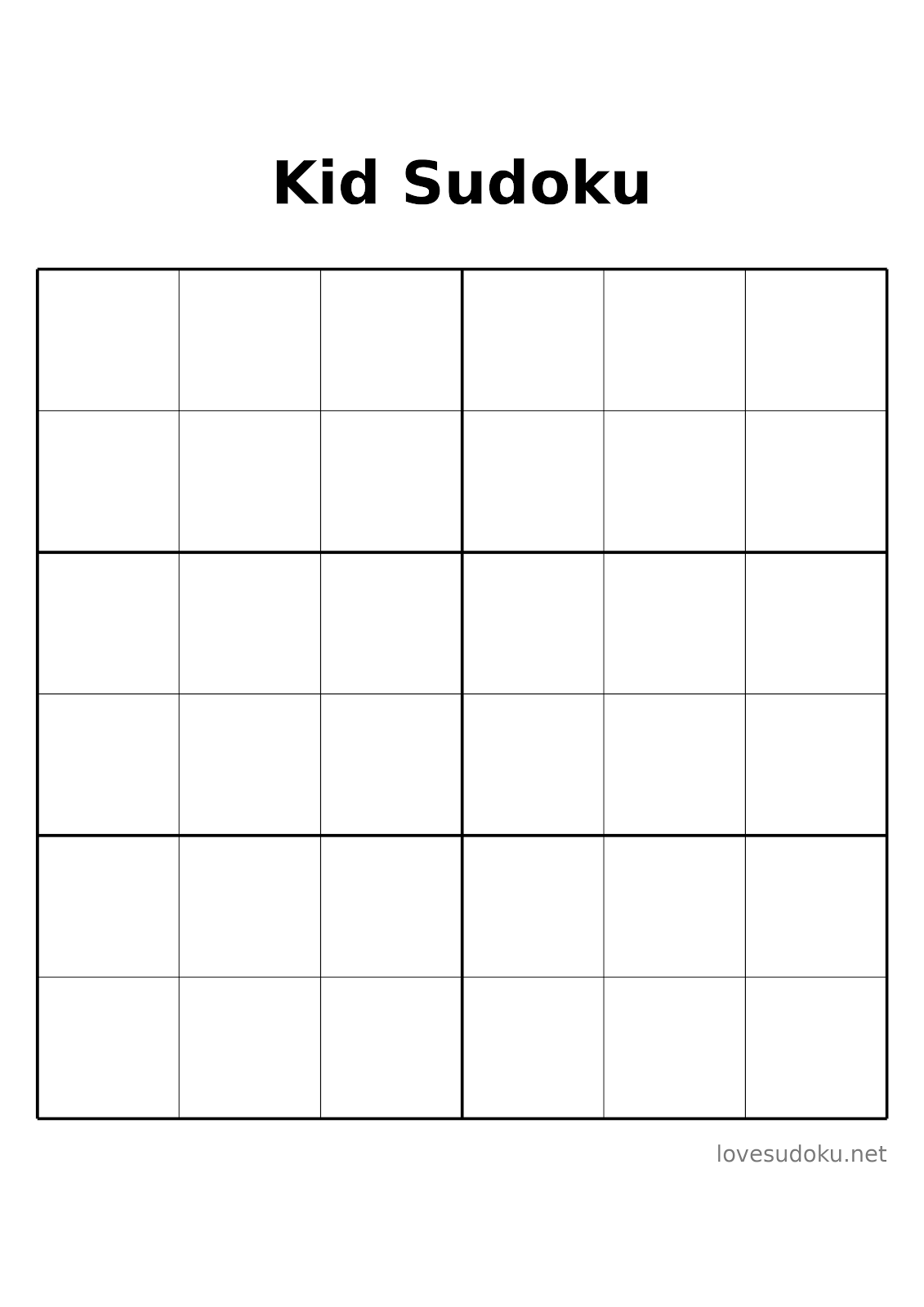 killer sudoku download free pdf