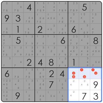 medium printable sudoku
