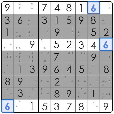 average sudoku time