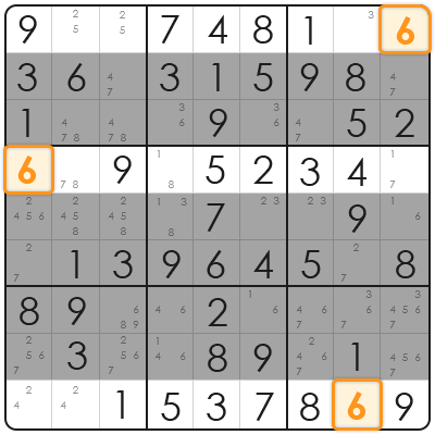 sudoku walmart