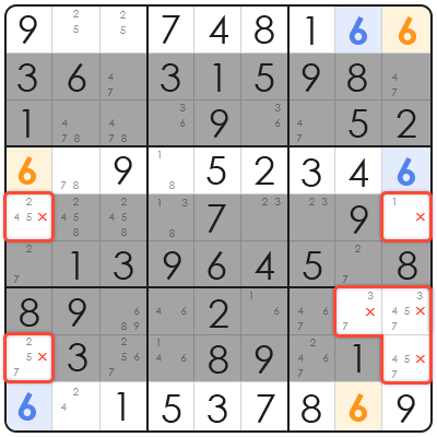 sudoku puzzles to print for free
