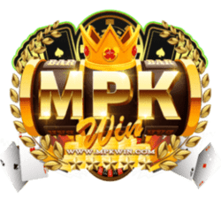 epoch times sudoku hard
