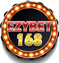 solve sudoku step by step
