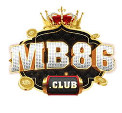 sudoku logic techniques explained
