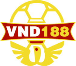 killer sudoku download free pdf
