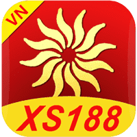 color sudoku game board
