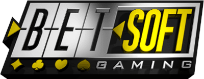 how to solve sudoku step by step
